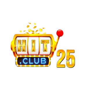 logo hitclub